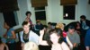 img038.JPG