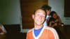 img040.JPG