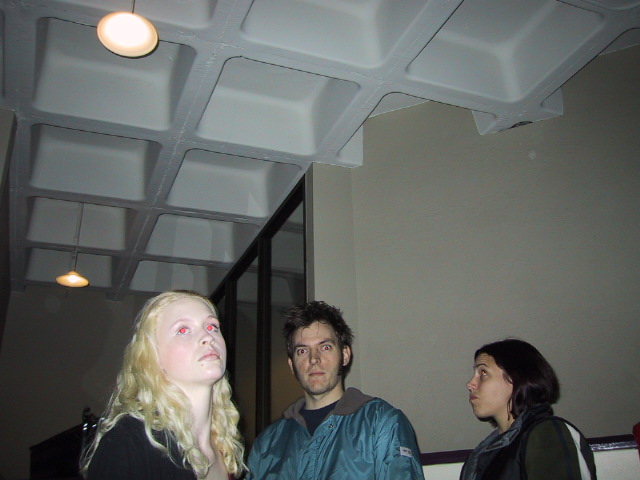 IMG_0903.JPG