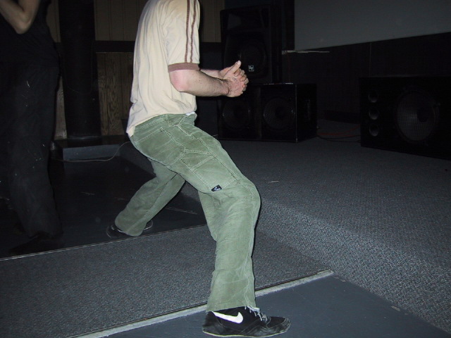 IMG_0911.JPG