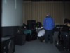 IMG_0917.JPG
