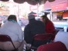 IMG_0941.JPG
