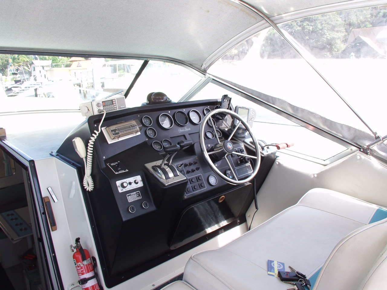 CockPit.jpg