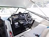 CockPit.jpg