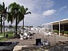 The marina walkway.jpg
