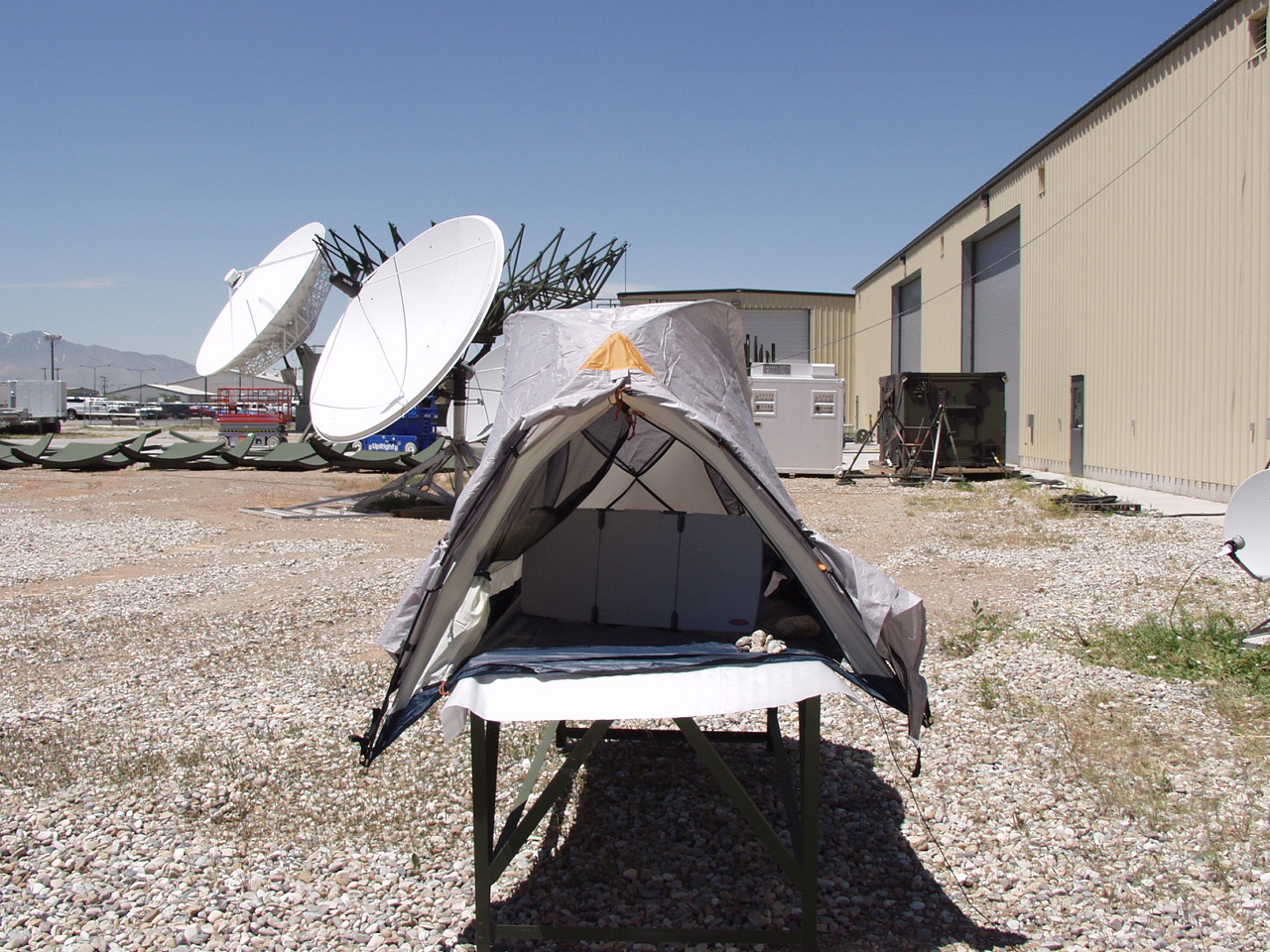 P5031255.JPG