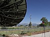 P5011228.JPG
