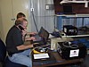 P5011240.JPG