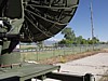 P5011244.JPG