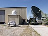 P5031258.JPG
