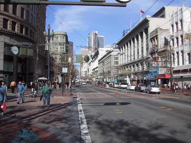 IMG_2154.JPG