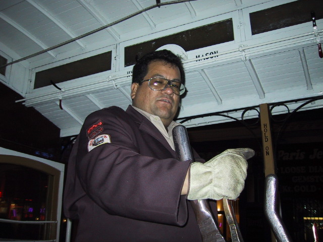 IMG_2159.JPG