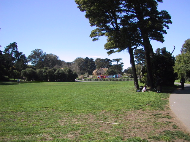IMG_2162.JPG