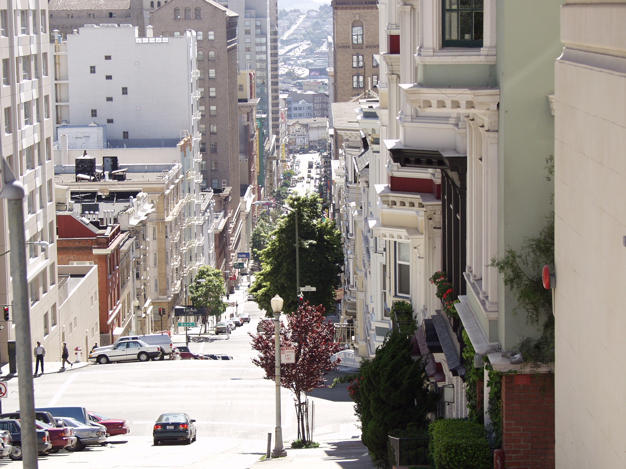 P2230334.JPG