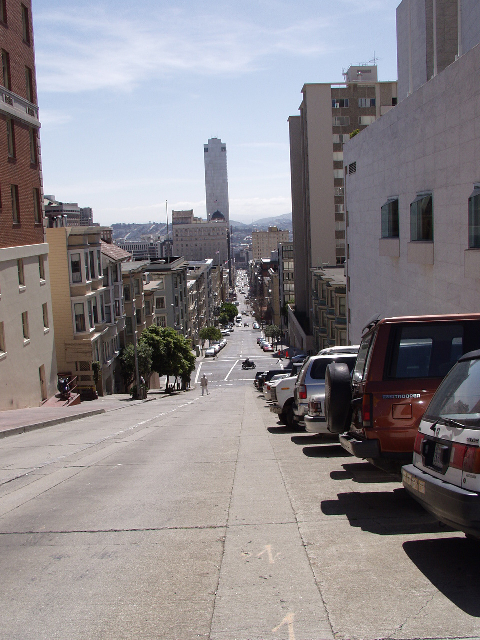 P2230338.JPG