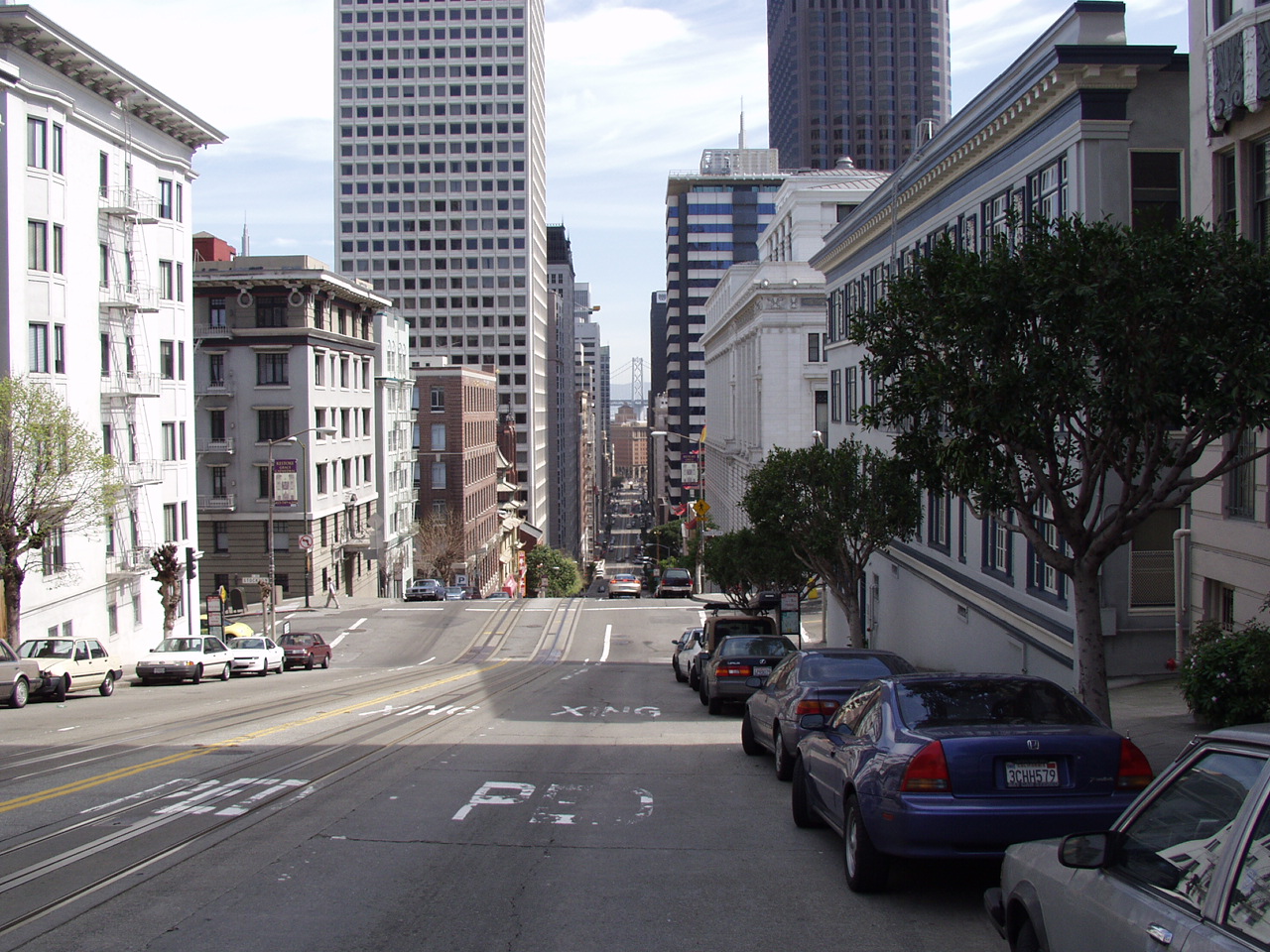 P2240342.JPG