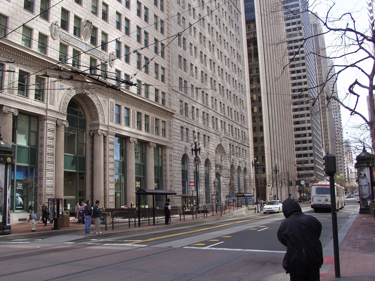 P2240343.JPG