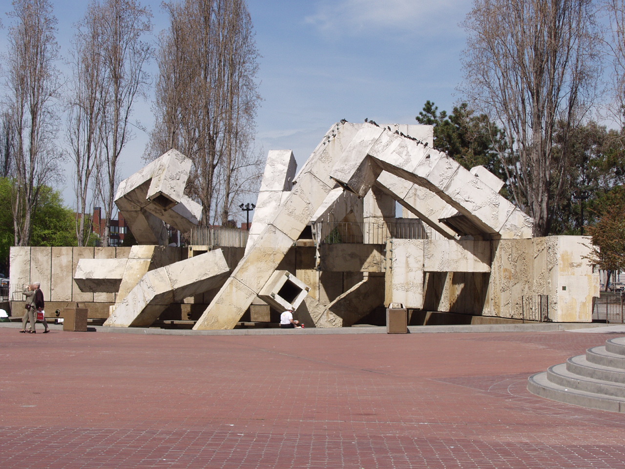 P2240345.JPG
