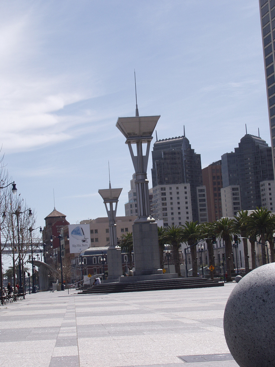P2240347.JPG