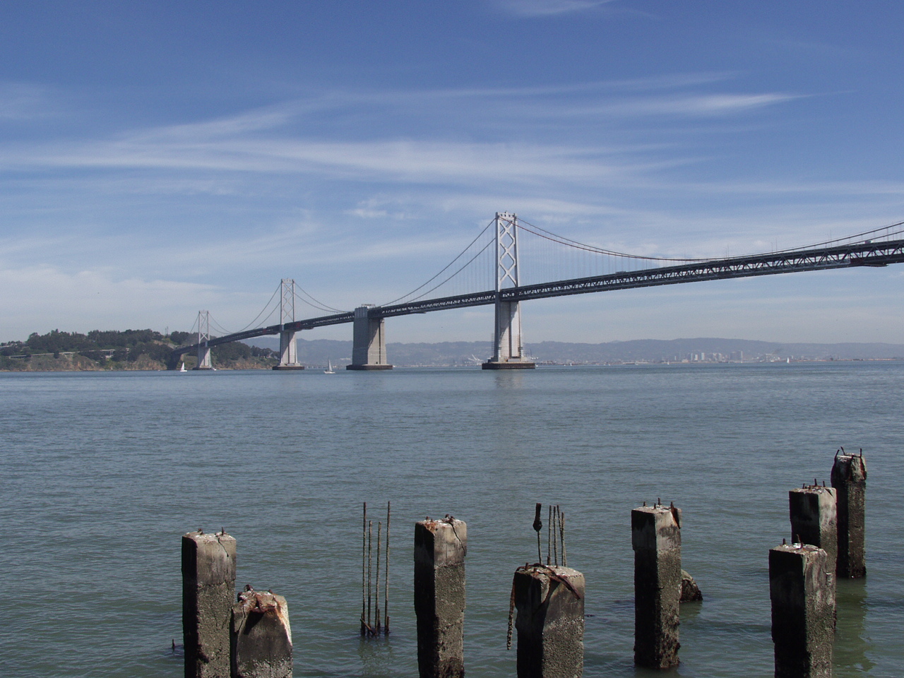 P2240350.JPG