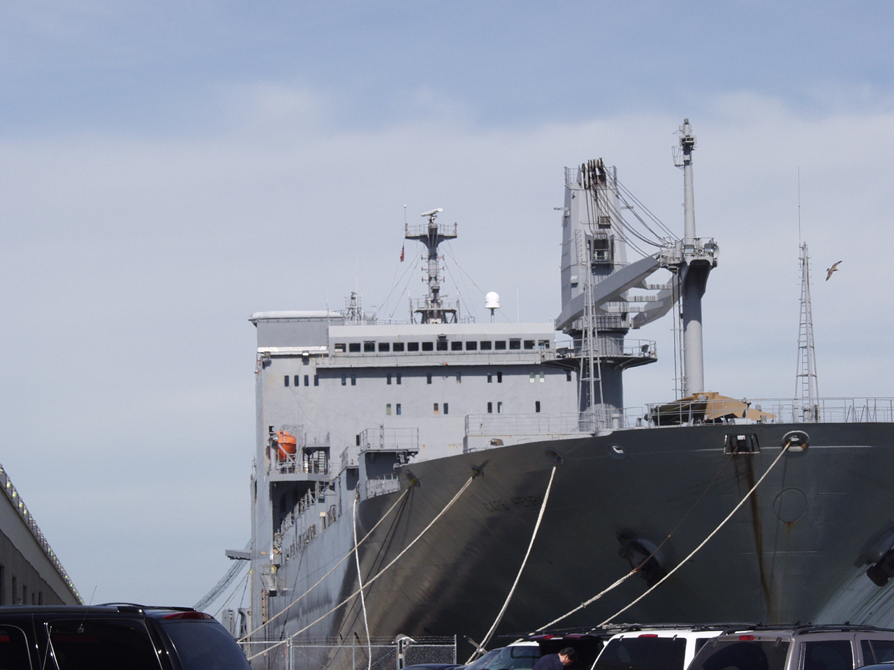 P2240353.JPG