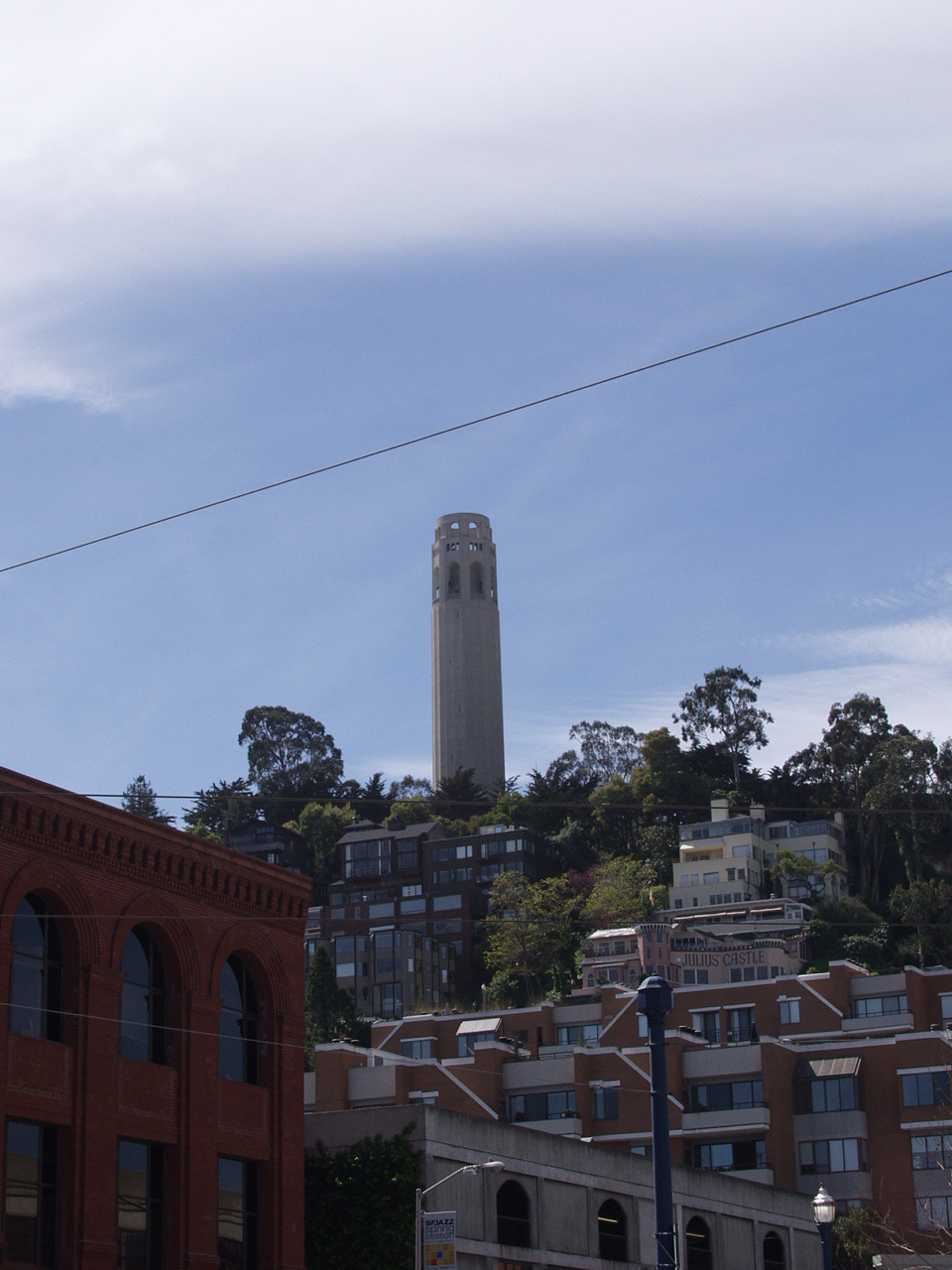 P2240354.JPG