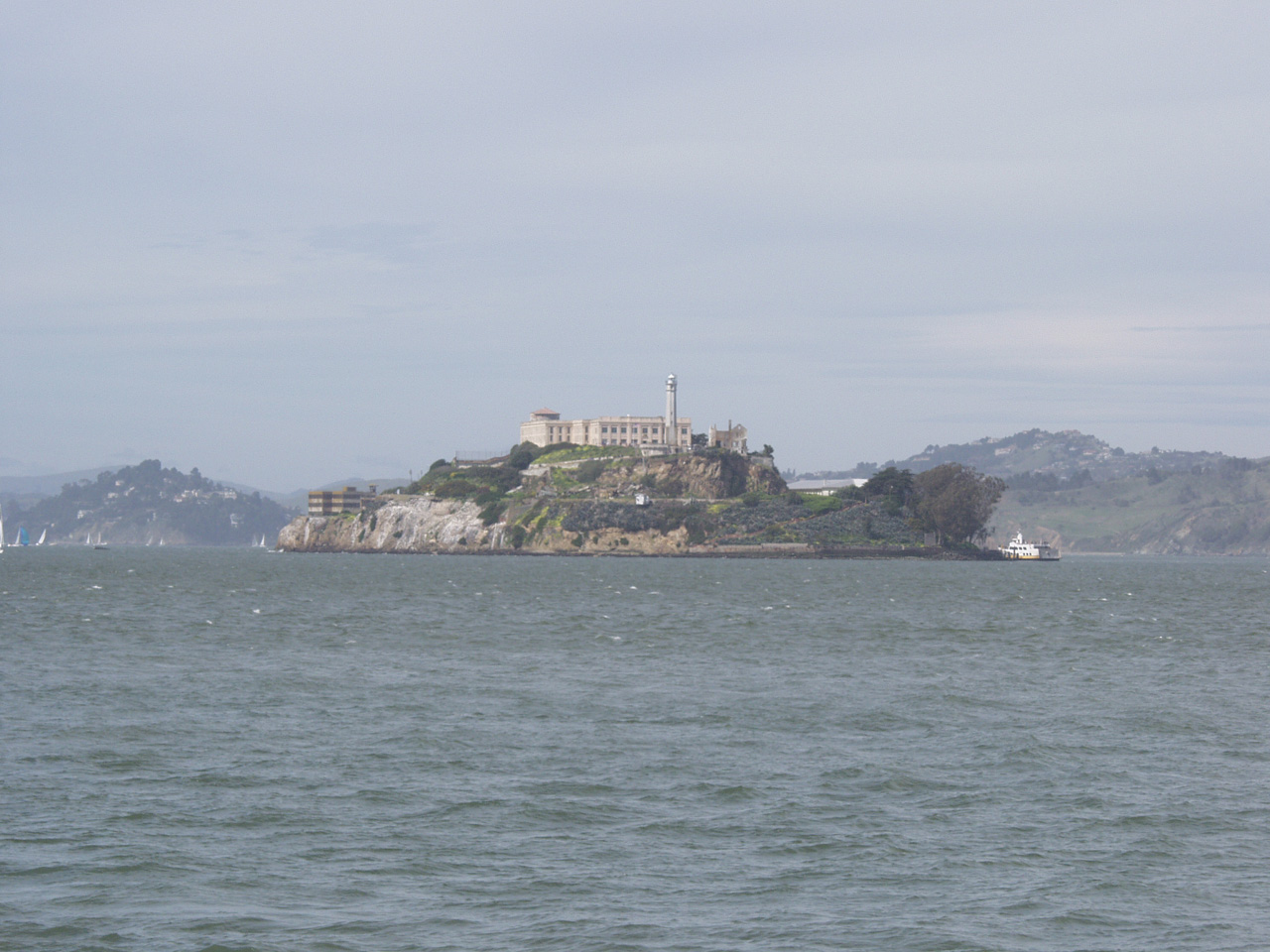 alcatraz.jpg