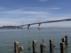 P2240350.JPG