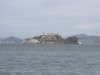 alcatraz.jpg