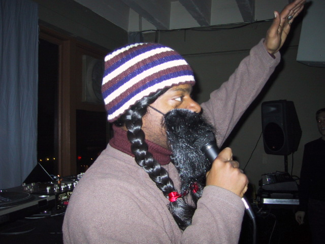 IMG_0794.JPG