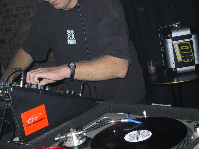 IMG_2179.JPG
