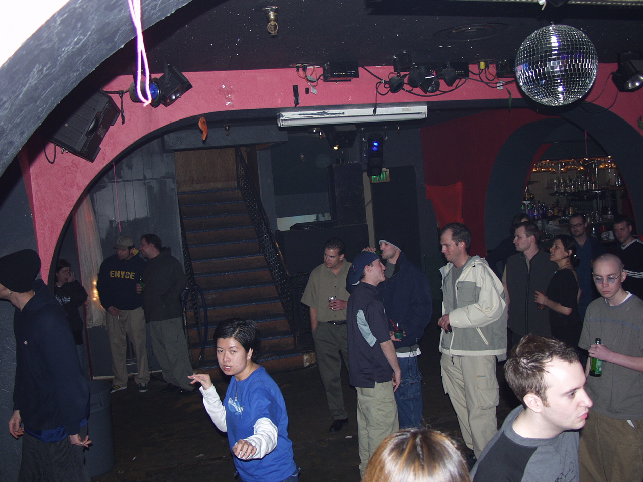 P3010391.JPG
