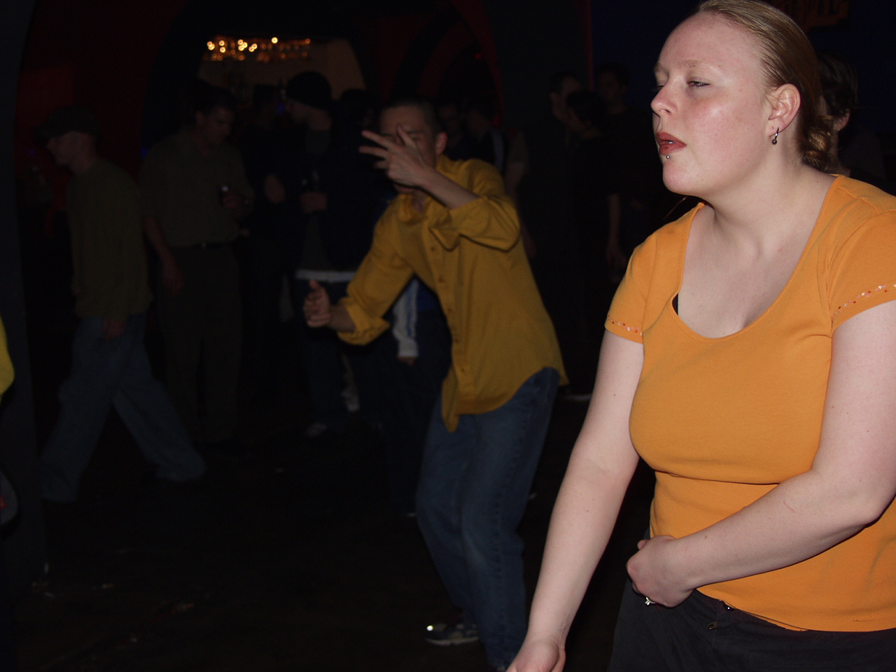 P3010395.JPG