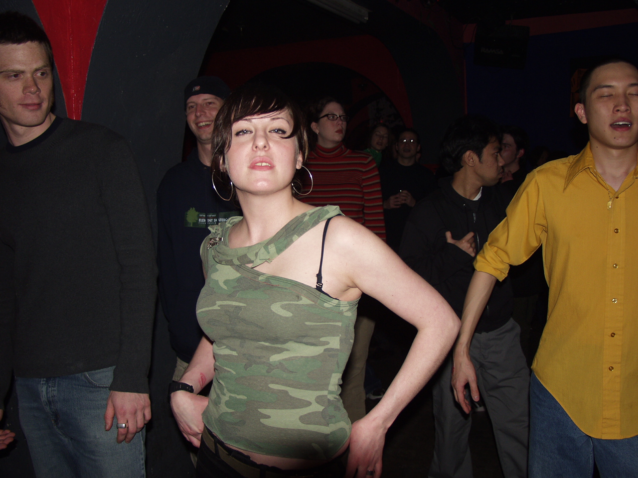 P3010405.JPG