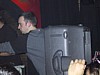 IMG_2178.JPG