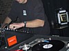 IMG_2179.JPG