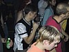 IMG_2181.JPG
