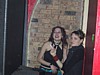 IMG_2182.JPG