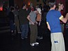 P3010382.JPG