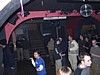 P3010391.JPG