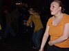 P3010395.JPG