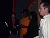 P3010403.JPG