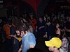 P3020422.JPG