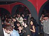 P3020431.JPG