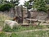 P7141970.JPG