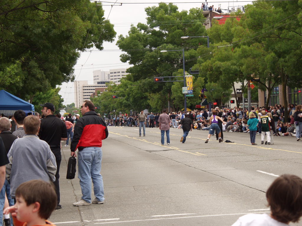 P6031365.JPG