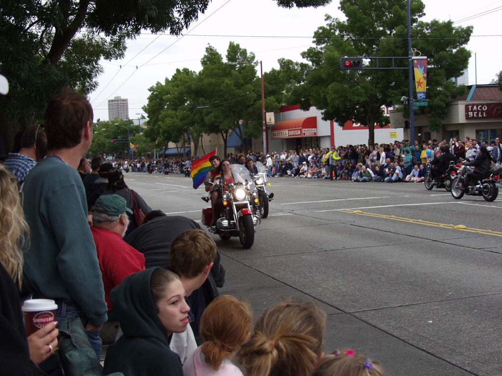 P6031371.JPG