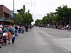 P6031362.JPG