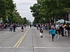 P6031364.JPG