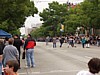 P6031365.JPG